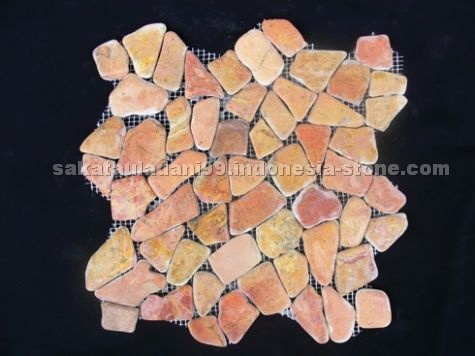 Mosaic Tile