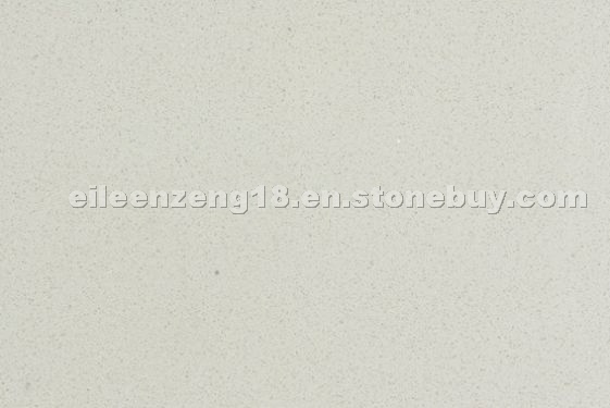 White Spar Artificial and Compound Stone