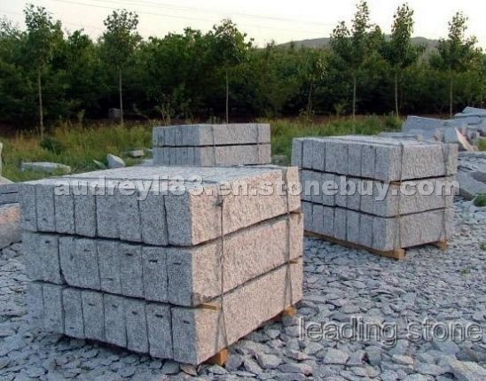 palisade packing