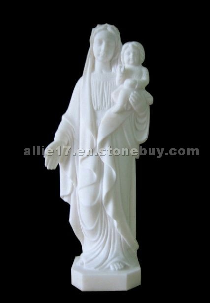 sculpture