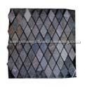supply Slate Mosaic