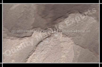 Dholpur Beige Natural Sandstone