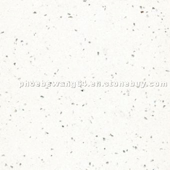 agglomerated stone(GR0722 white jade)