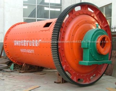 Sell ball mill,rod mill,cement mill,ball crusher,m