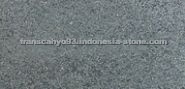 Tiles Lava stone