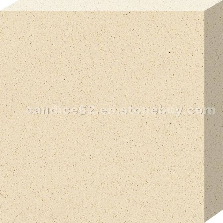 quartz stone SL-741