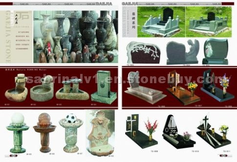 Fountain,monument,craftwork