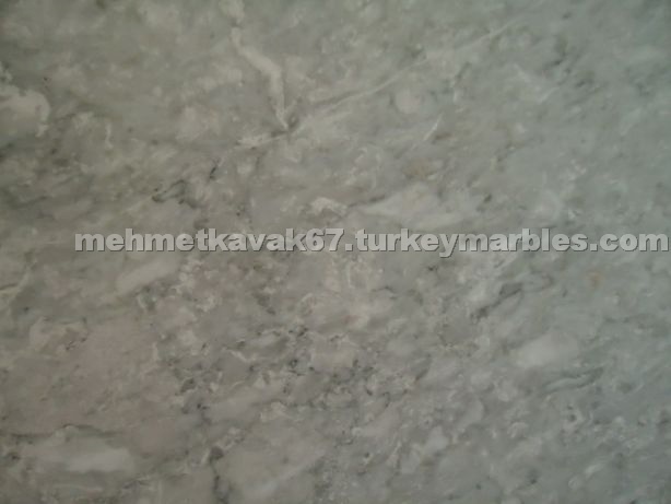 Adana Silver