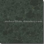 G684 Granite