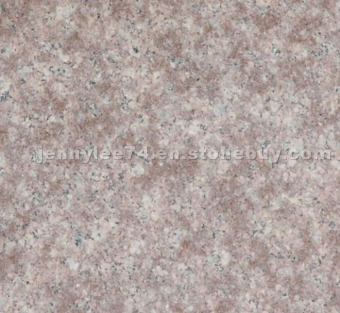 G634 Granite