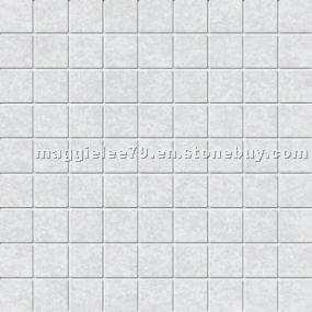 Intel Stone/Modern Marble Series /Matte Porcelain