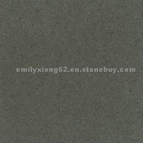 Quartz Stone for Flooring Tiles QX87017