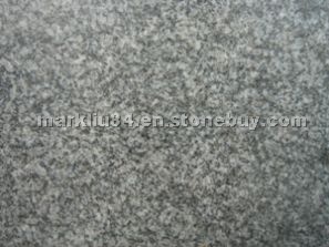 sell lu gray granite