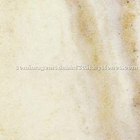 Palissandro Bianco Marble