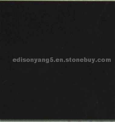 Black Stone Tile/G654 Tile/Black Granite