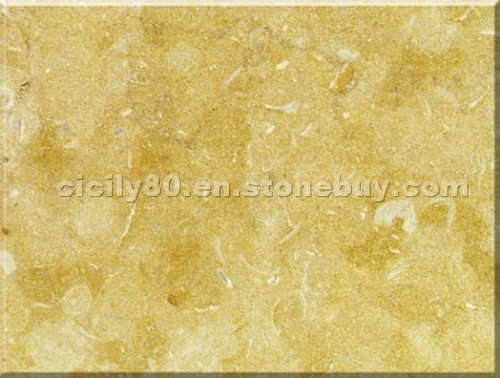 Jerusalem Antic limestone