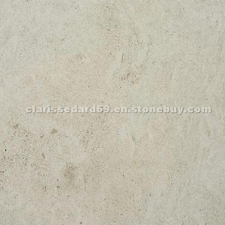 Combe Brune - Porcieu Combeau (Villebois stone)