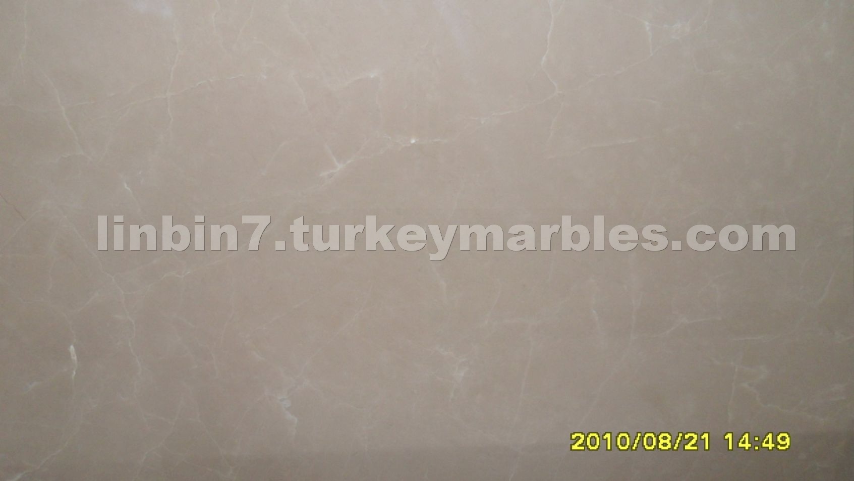 LIGHTING BEIGE