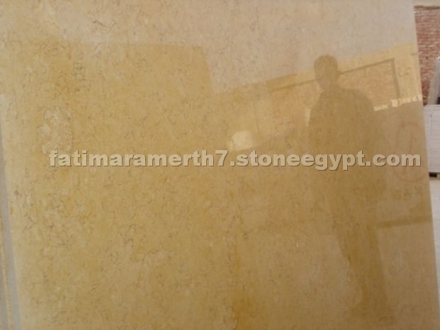Selvia Laminado