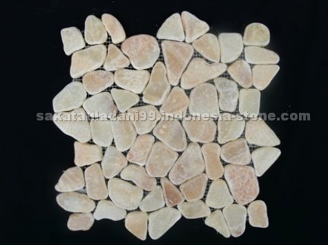 Mosaic Tile