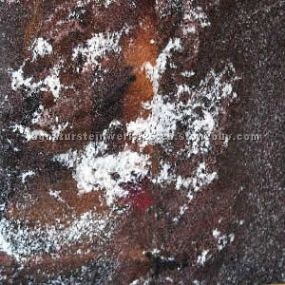 Tundra Sibira Granite
