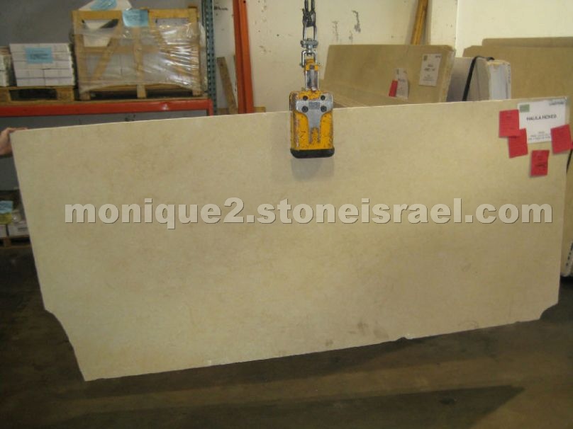 Halila Limestone