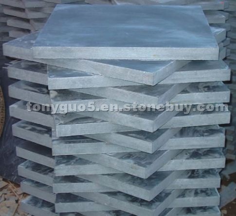 Limestone