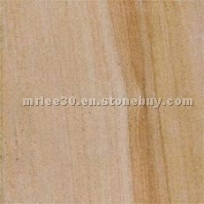 sandstone