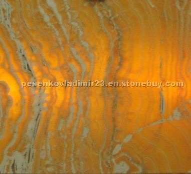 Onyx Alabastro Egiziano