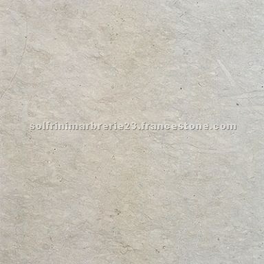 Tavel Blue Limestone