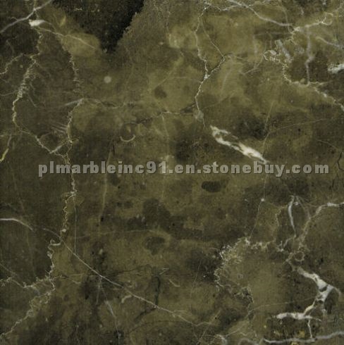 Marrone Expresso Marble