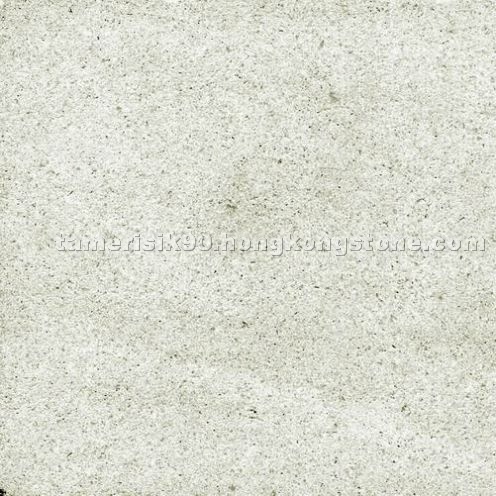 Crema Bello Limestone
