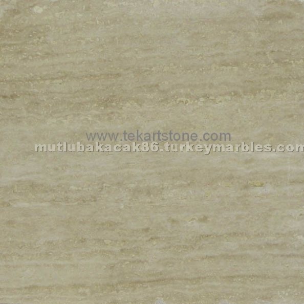 Travertine Medium Veincut