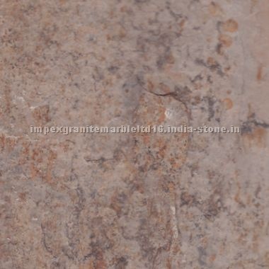 Indian Autumn Slate