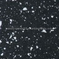 Factory supply Quartz Stone for Flooring QD03192