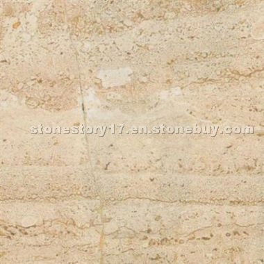 Perlato Olimpo Marble