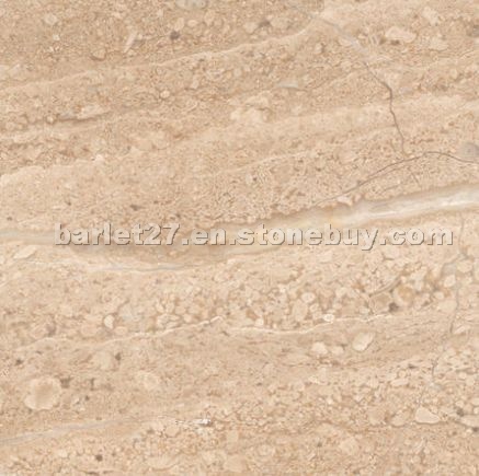 Daino Reale dark marble