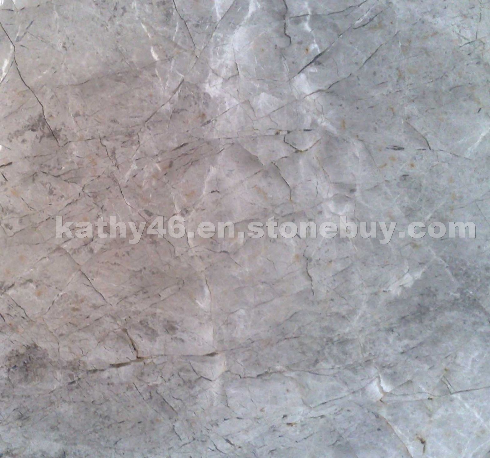 Marble - Silver Beige
