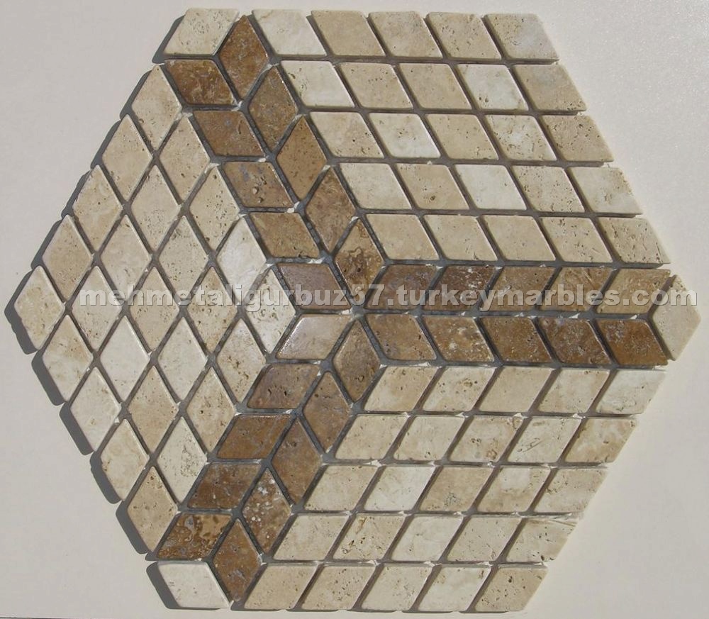 Mosaic