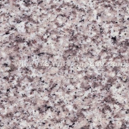 Huian White Huian White
