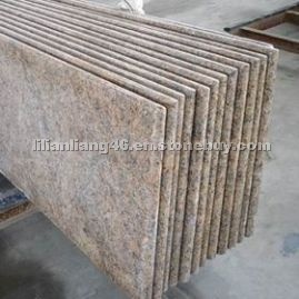 countertop