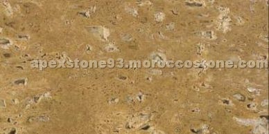 Noce Travertine