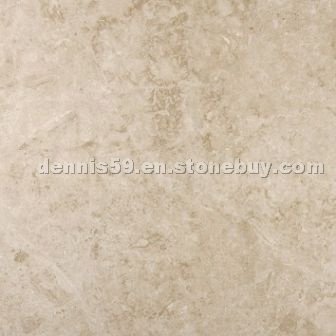 Nuova Cream (MB6002)