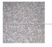 Chinese pink granite G635 Granite