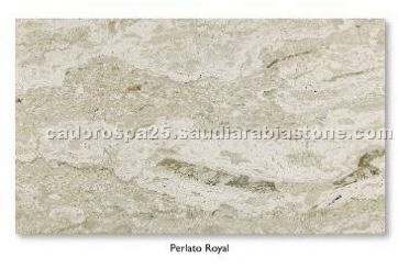 Perlato Royal