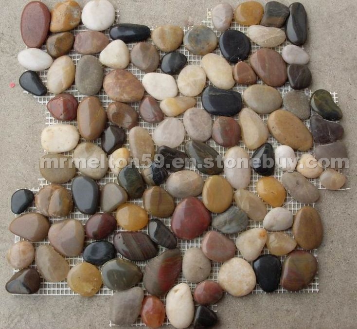 Mosaic