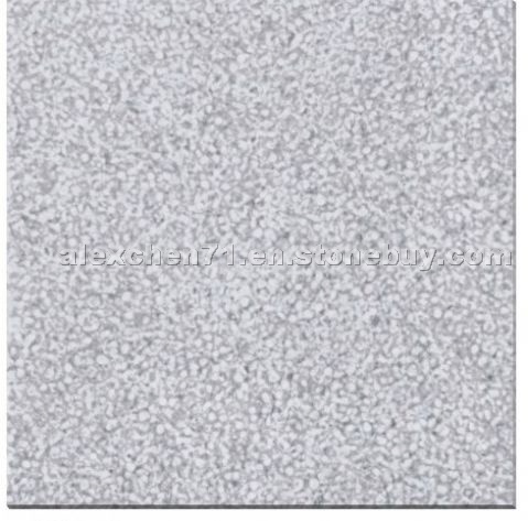 crystal stone / glass stone J07