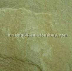 Limestone