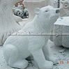 Animal Sculpture