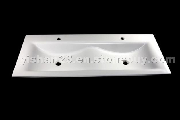 micro SPAR stage basin 01